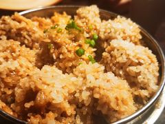 糯米排骨-三俞竹苑(红旗街万达店)