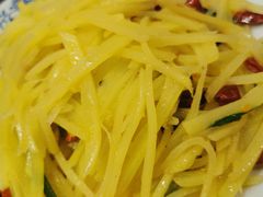 -印象江南(东栅店)