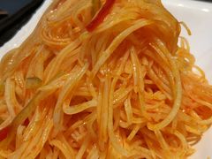 -小城粥道·海胆鲜虾粥(解放广场店)