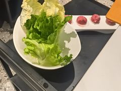 -潮发潮汕牛肉店(永庆坊店)