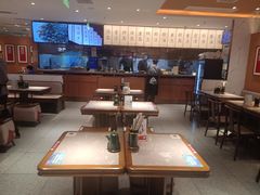 -松鹤楼面馆(飞州国际广场店)