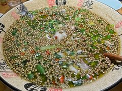 -自贡盐帮菜·玩辣餐厅(樱花园西街店)