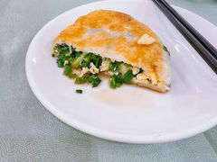 -月坛宾馆-聚仙楼餐厅