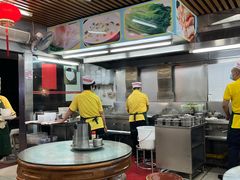 -穗银肠粉店(东川路店)