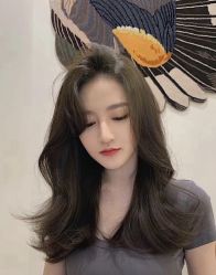 -ANOTHER