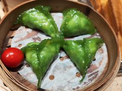 -点都德(华强南店)