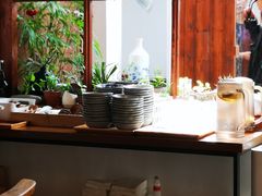 -铃木食堂(帽儿胡同店)