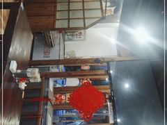 -亮亮烧烤(积玉桥总店)