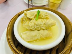 -顺风江南宴(静安大融城店)