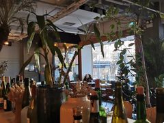 -the rug 飞毯 (朝阳公园店)