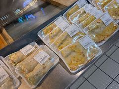 -大润发(张江店)