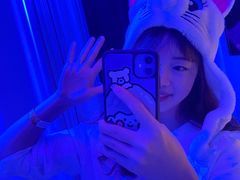 -不可思议减压馆·解压博物馆·摔碗发泄·团建定制