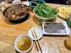 -老殷锅仔