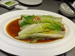 -宏宴·新京菜(望京店)