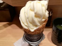 -大起水产回转寿司(道顿堀店)
