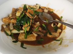 -味茂·老船夫1927(东海东路店)