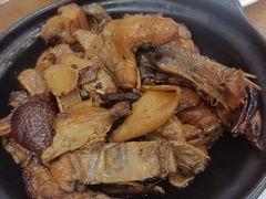 -小二郎私房菜(鼓浪屿店)