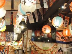 -桃太郎寿司料理(南坪店)