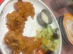 -元气寿司(环球港店)
