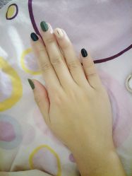 -如一·美甲美睫