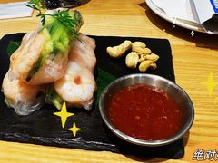 -魏客咖啡(中铁中心店)