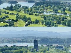 -途柚团建·拓展培训·年会策划