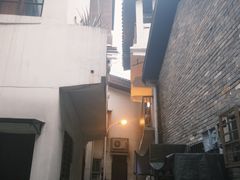 -颐而康按摩(八一桥总店)