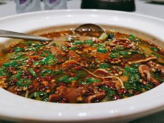 -龙宴海鲜城(经中路店)