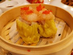 -点都德(盘福楼店)