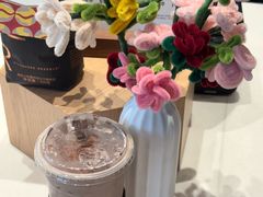 -星巴克臻选(莘庄仲盛店)