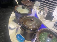 -王家渡火锅店(亦庄店)