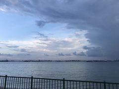 -珍宝海鲜(东海岸海鲜中心)