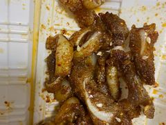 -阿胖龙虾(罍街店)