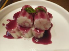 -全聚德(江宁店)