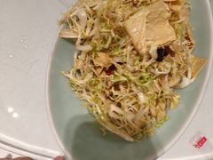 -王厚元饺子·辽菜·烤鸭(工会大厦店)