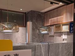 -康逸居·始于2002(海安店)