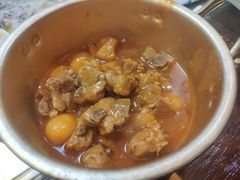 -以前的小酒馆(中山广场店)