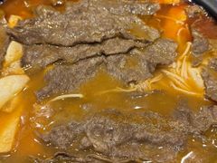 -小满海鲜·别院(天津旗舰店)
