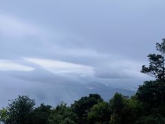 -梧桐山风景名胜区