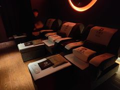 -大桶大足浴(静安店)