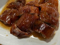 -大笑饭堂(甲子桥店)