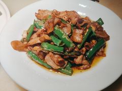 -桂满陇-十里风荷(合生汇店)