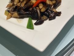-和平官邸·花园餐厅(武定西路店)