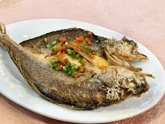 -蒸坊黄鳝饭(骏丰大厦店)
