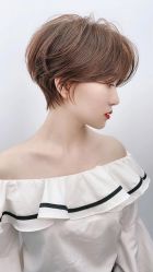 -丝沐造型-HAIR SALON