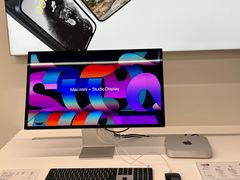 -Apple授权专营店(洪山镇万象城店)