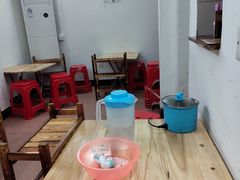-司马街鸡煲(西华路店)