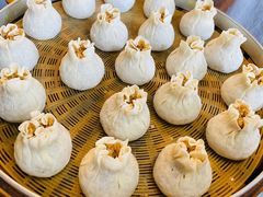 -旺福楼·包点(碑亭巷店)