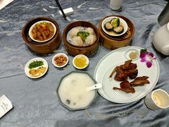 -海联潮港城