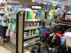 -中福百货(望京店)